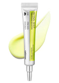 Celimax The Vita-A Retinal Shot Tightening Booster