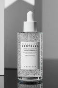 Centella SKIN 1004 Madagascar TONE BRIGHTENING Fresh Ampoule 100ml