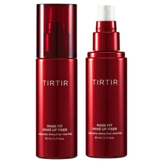 TIRTIR Mask Fit Make-up Fixer image 0
